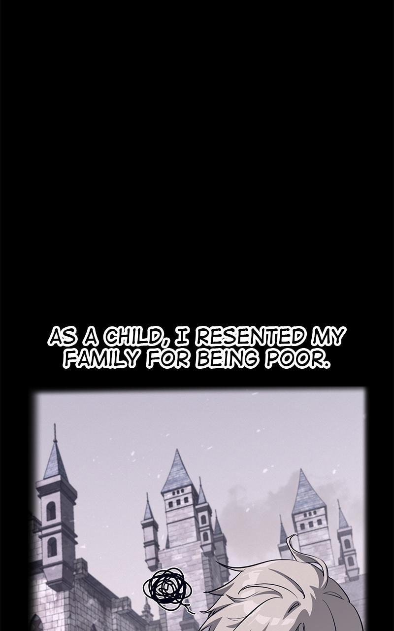 The Regressed Mercenary Has a Plan Chap 1 - Next Chap 2