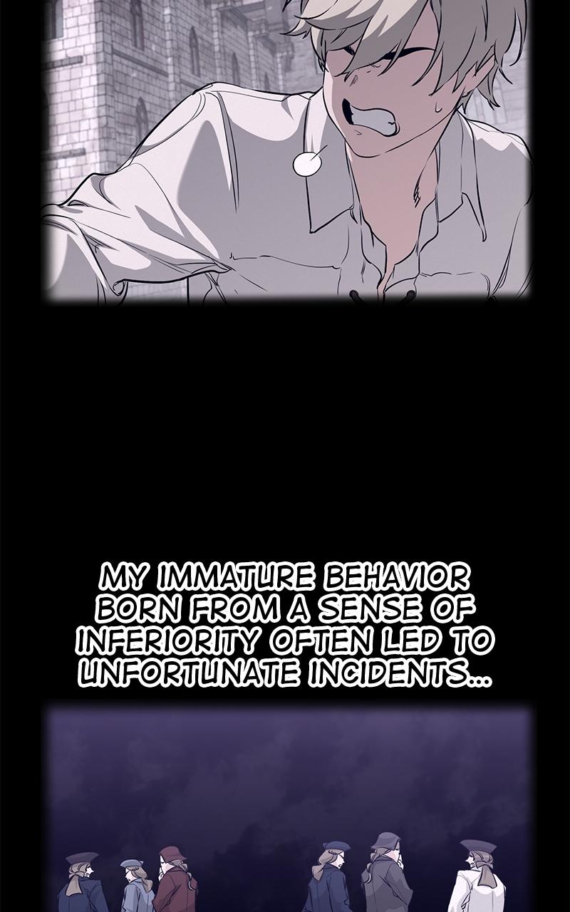 The Regressed Mercenary Has a Plan Chap 1 - Next Chap 2