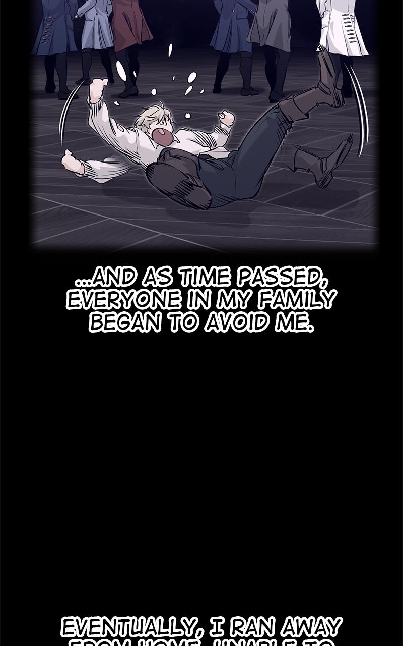 The Regressed Mercenary Has a Plan Chap 1 - Next Chap 2