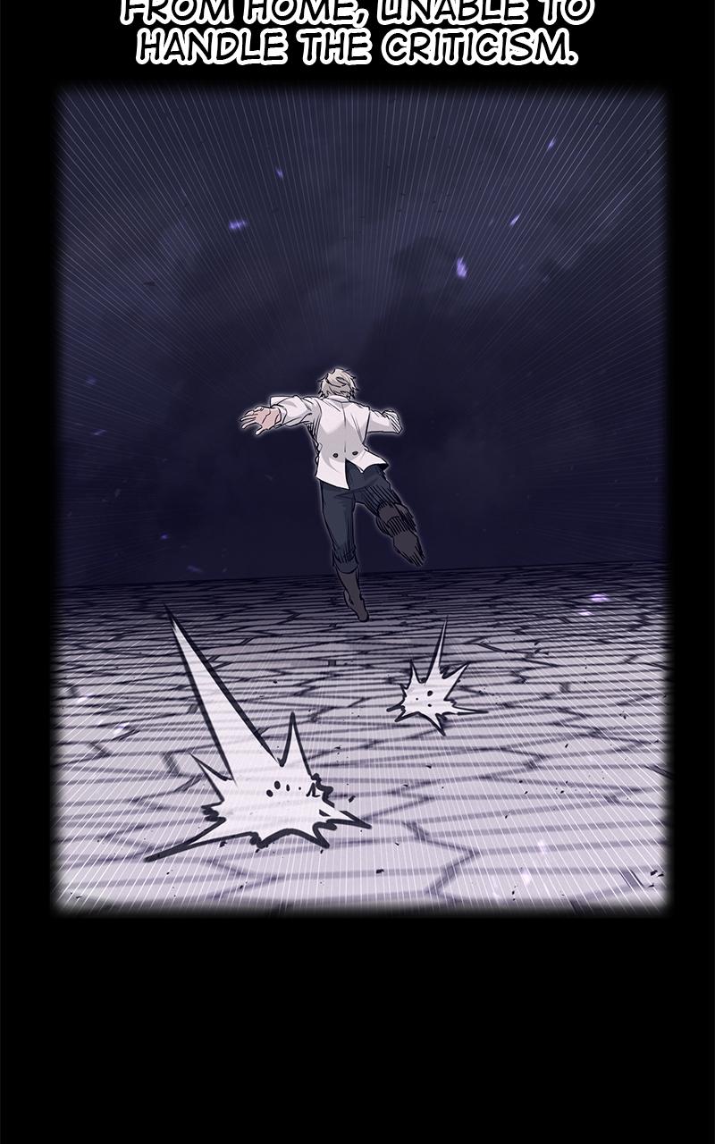 The Regressed Mercenary Has a Plan Chap 1 - Next Chap 2