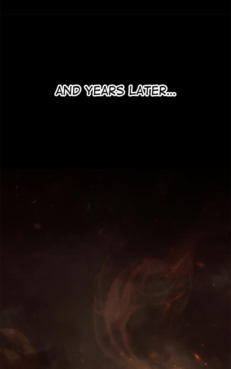 The Regressed Mercenary Has a Plan Chap 1 - Next Chap 2