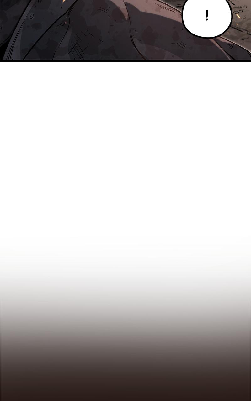 The Regressed Mercenary Has a Plan Chap 1 - Next Chap 2