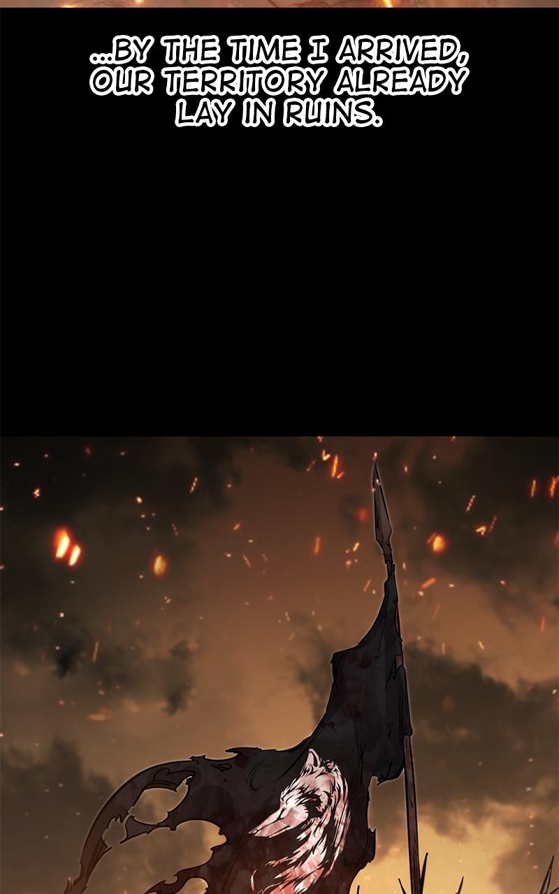 The Regressed Mercenary Has a Plan Chap 1 - Next Chap 2