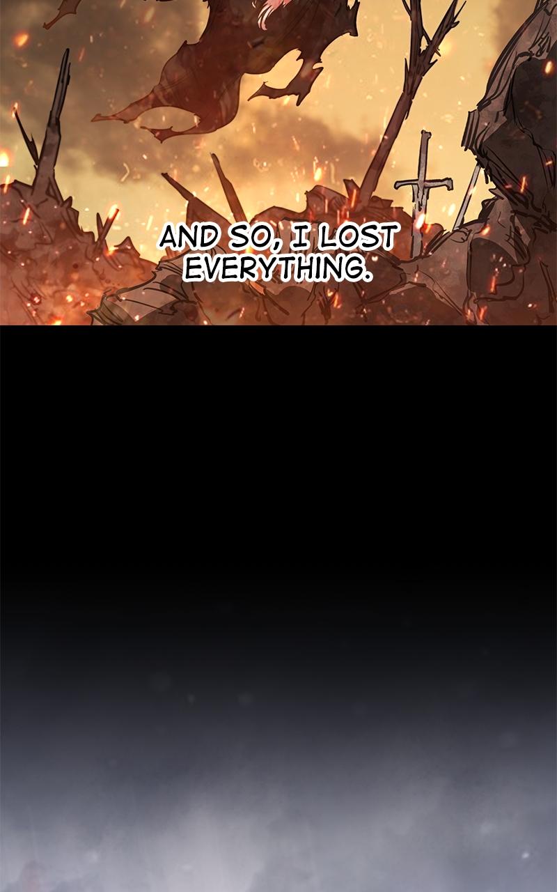 The Regressed Mercenary Has a Plan Chap 1 - Next Chap 2