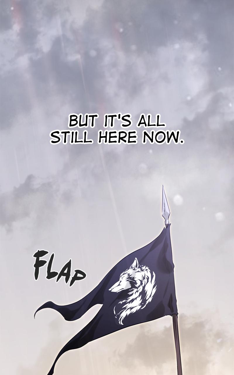 The Regressed Mercenary Has a Plan Chap 1 - Next Chap 2