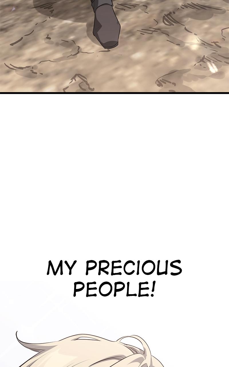 The Regressed Mercenary Has a Plan Chap 1 - Next Chap 2