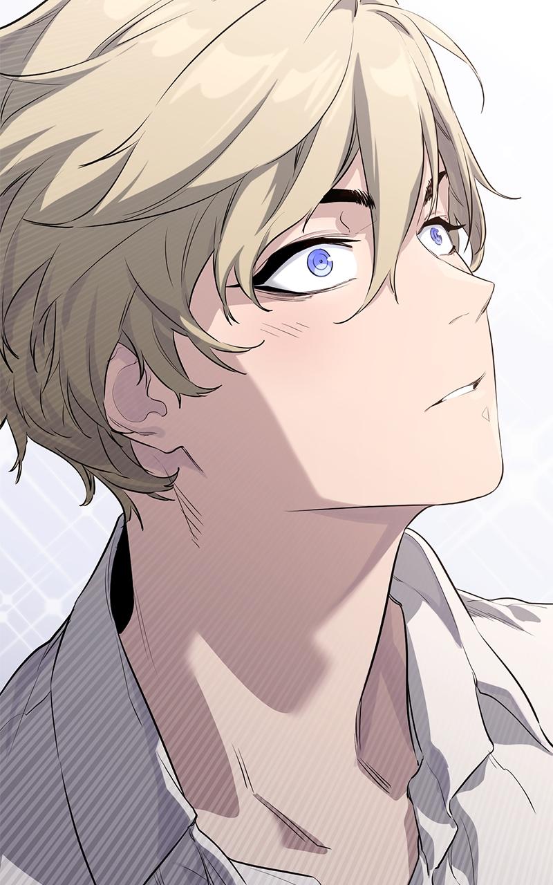 The Regressed Mercenary Has a Plan Chap 1 - Next Chap 2