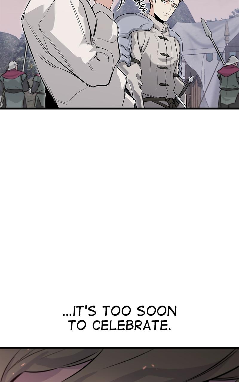 The Regressed Mercenary Has a Plan Chap 1 - Next Chap 2