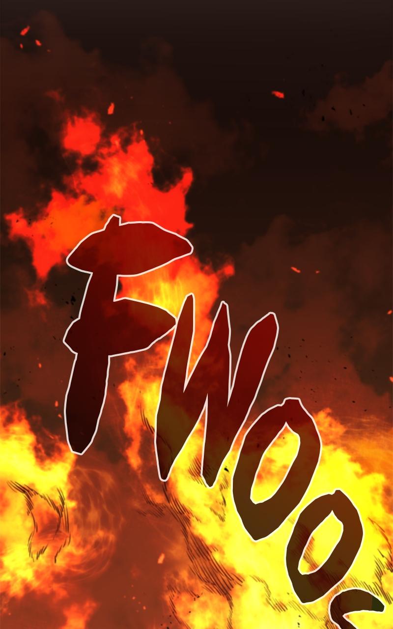 The Regressed Mercenary Has a Plan Chap 1 - Next Chap 2