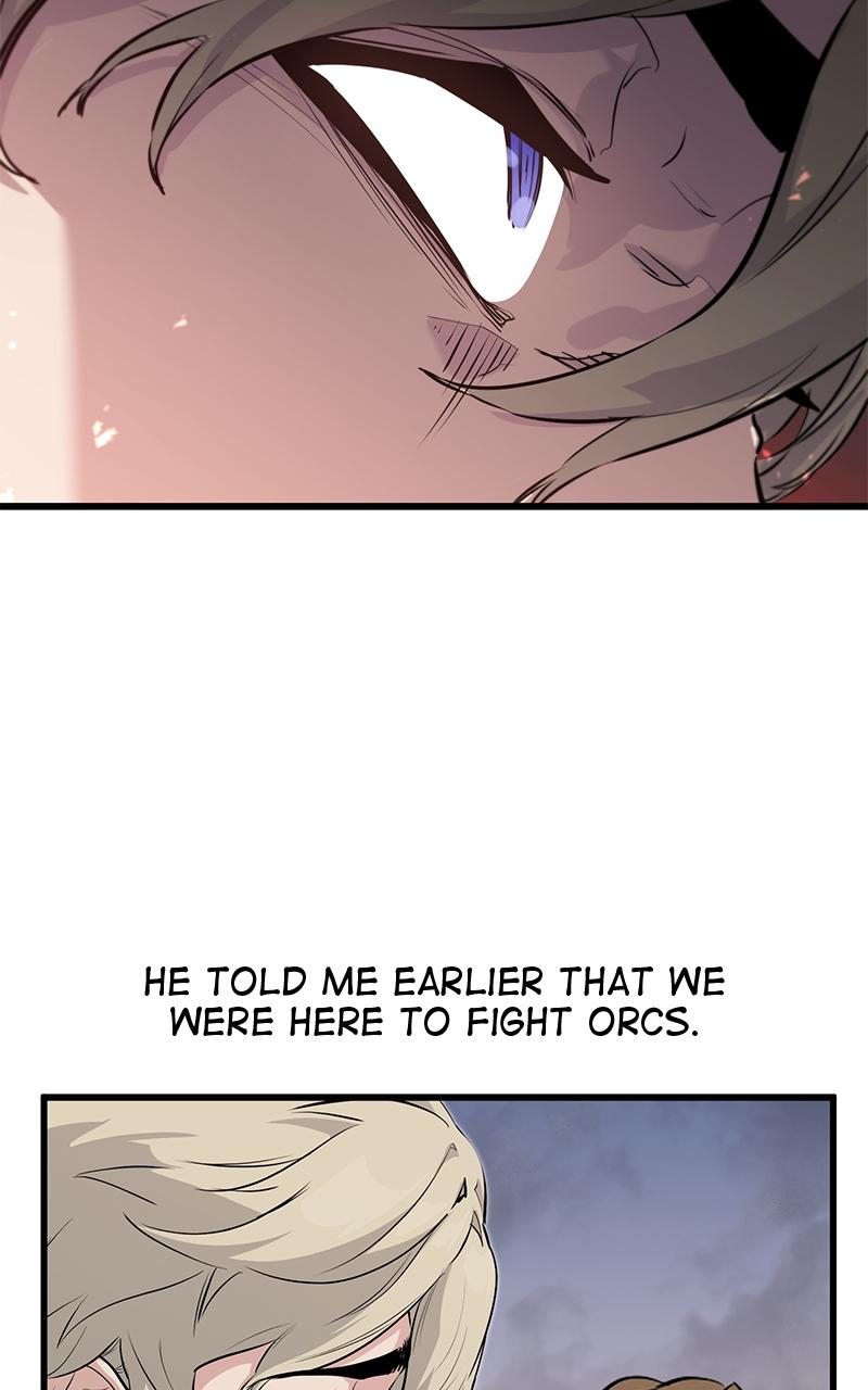 The Regressed Mercenary Has a Plan Chap 1 - Next Chap 2