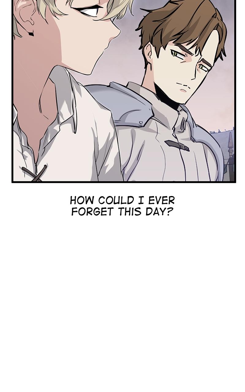 The Regressed Mercenary Has a Plan Chap 1 - Next Chap 2