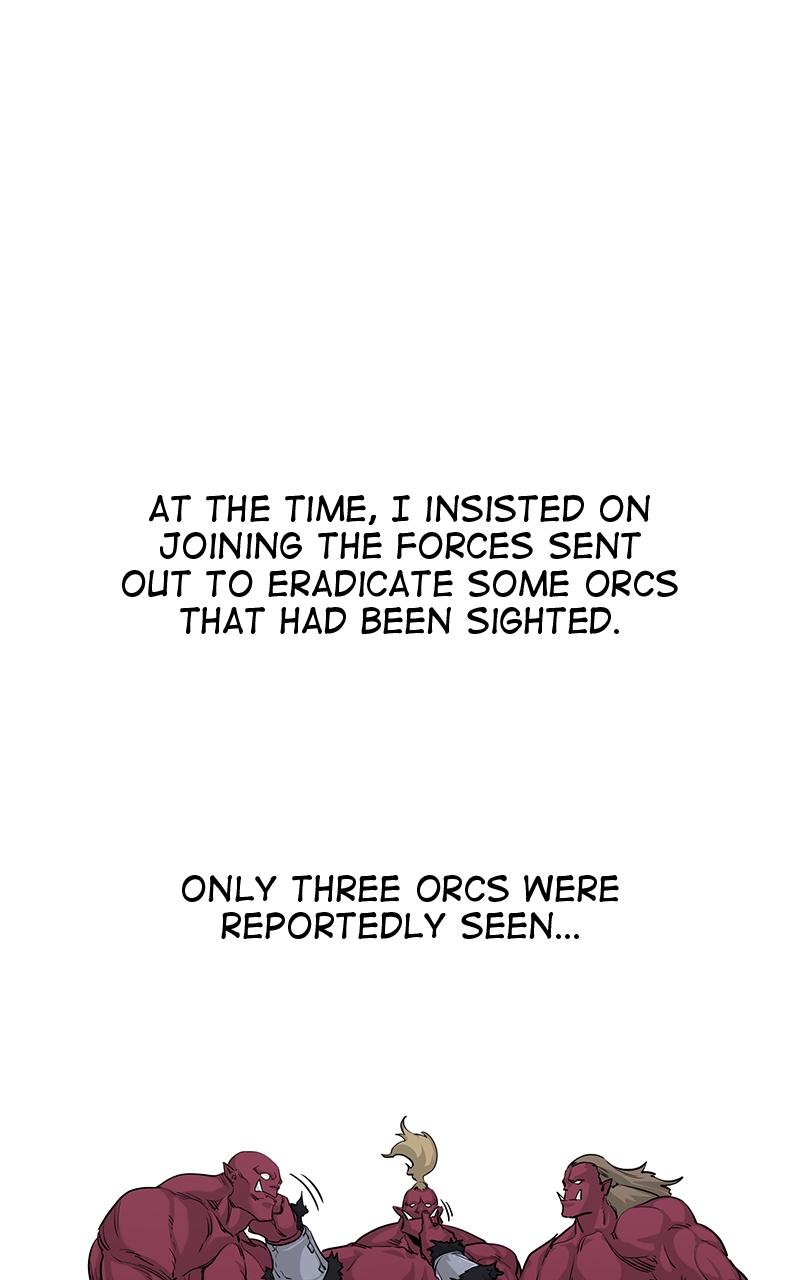 The Regressed Mercenary Has a Plan Chap 1 - Next Chap 2