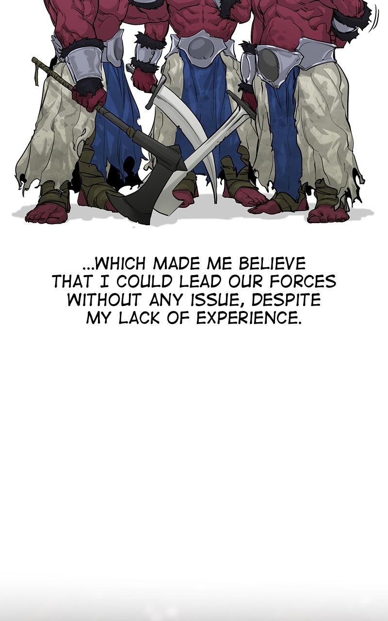 The Regressed Mercenary Has a Plan Chap 1 - Next Chap 2