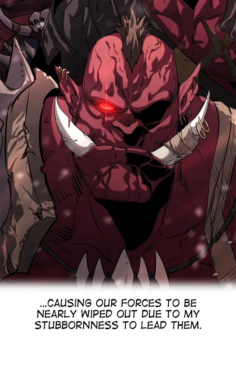 The Regressed Mercenary Has a Plan Chap 1 - Next Chap 2