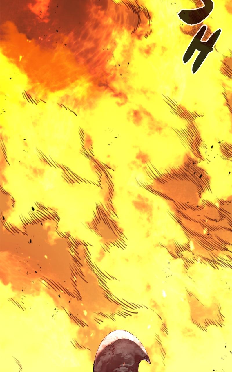 The Regressed Mercenary Has a Plan Chap 1 - Next Chap 2