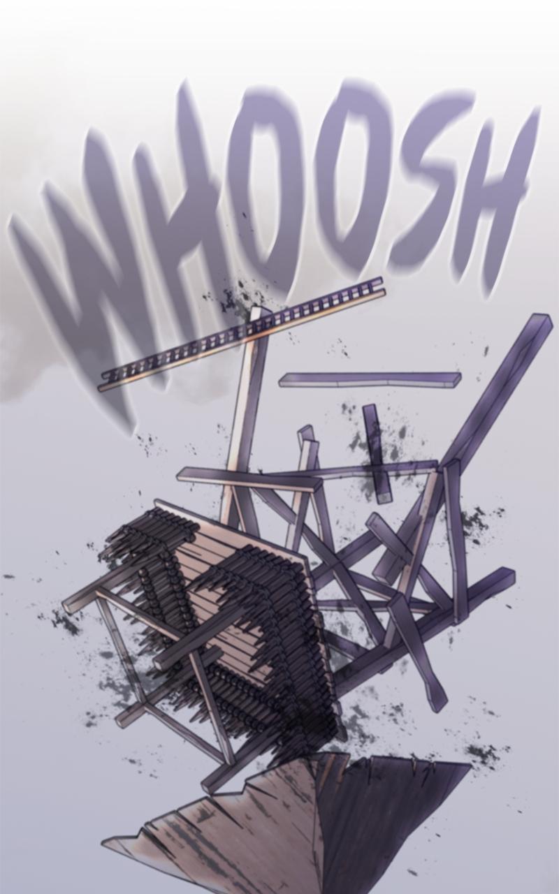 The Regressed Mercenary Has a Plan Chap 1 - Next Chap 2