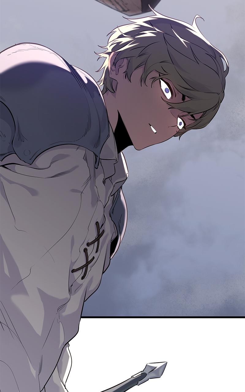 The Regressed Mercenary Has a Plan Chap 1 - Next Chap 2