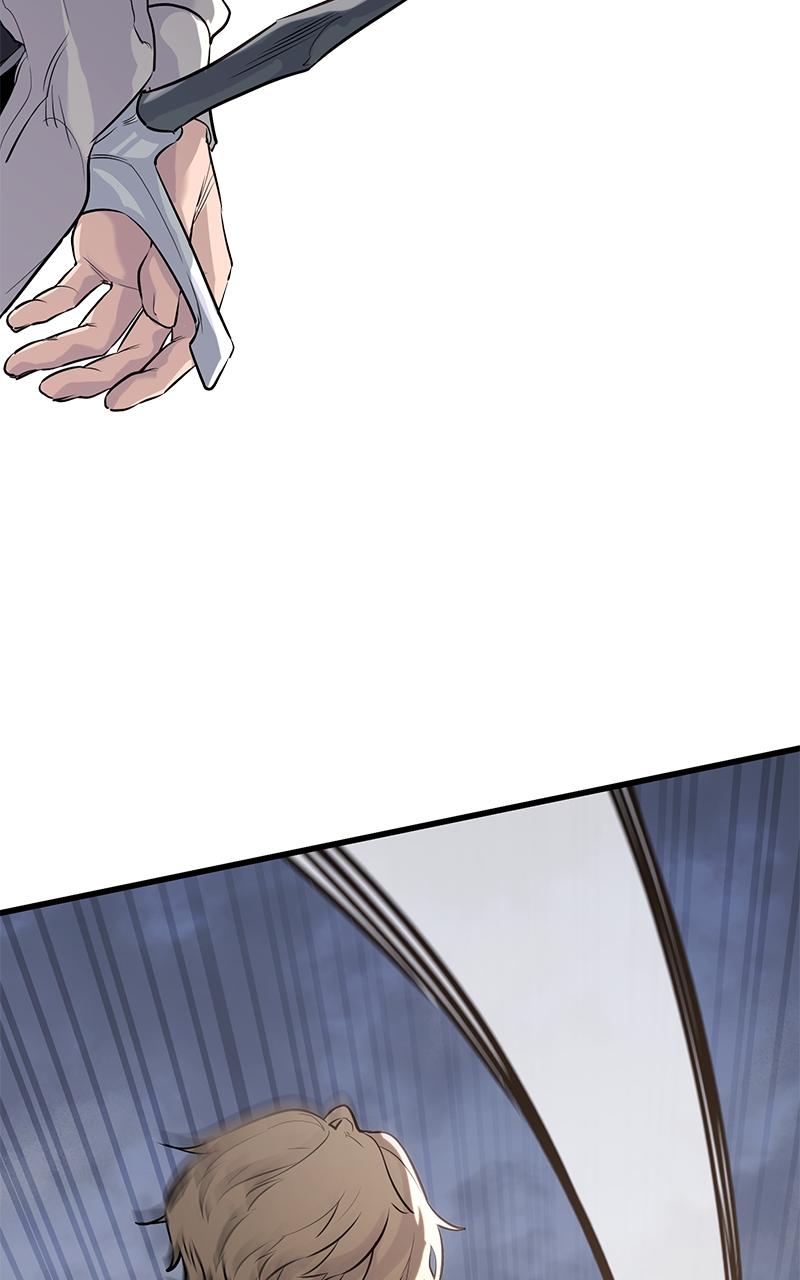 The Regressed Mercenary Has a Plan Chap 1 - Next Chap 2