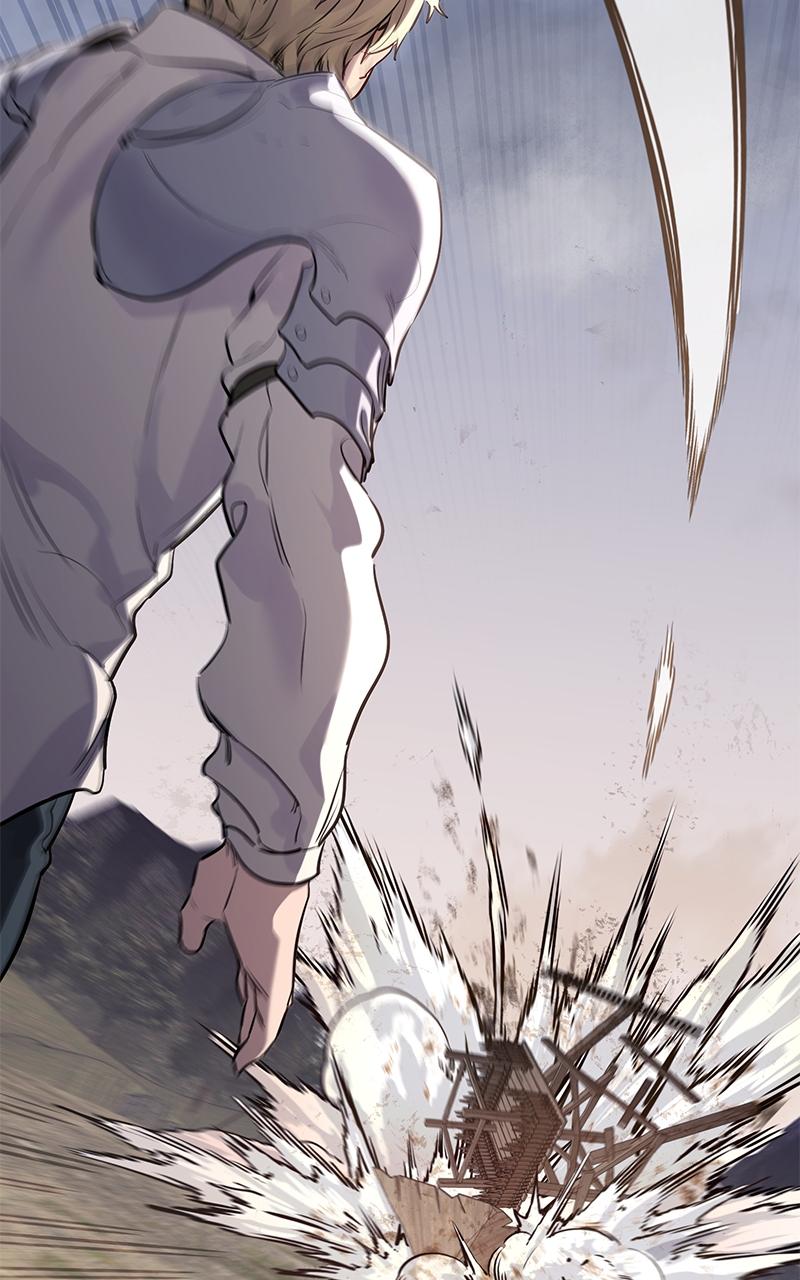 The Regressed Mercenary Has a Plan Chap 1 - Next Chap 2