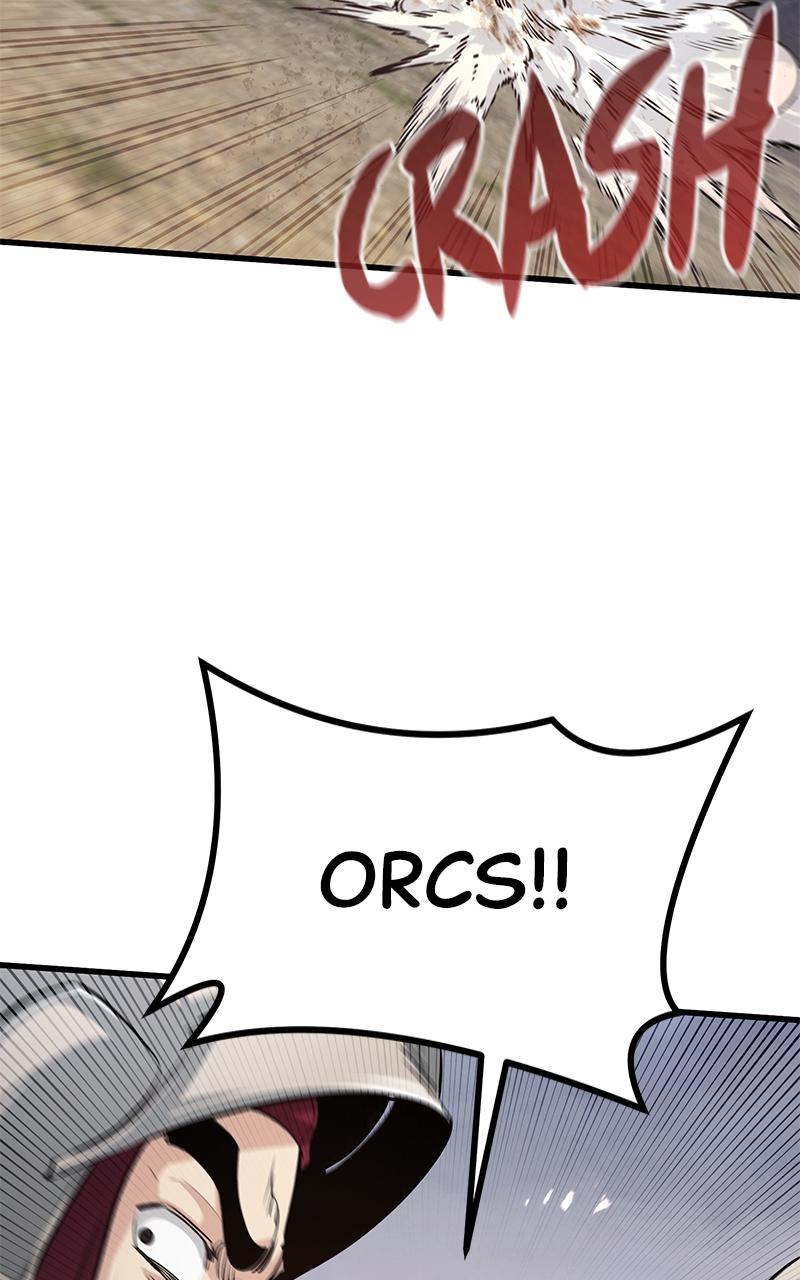 The Regressed Mercenary Has a Plan Chap 1 - Next Chap 2