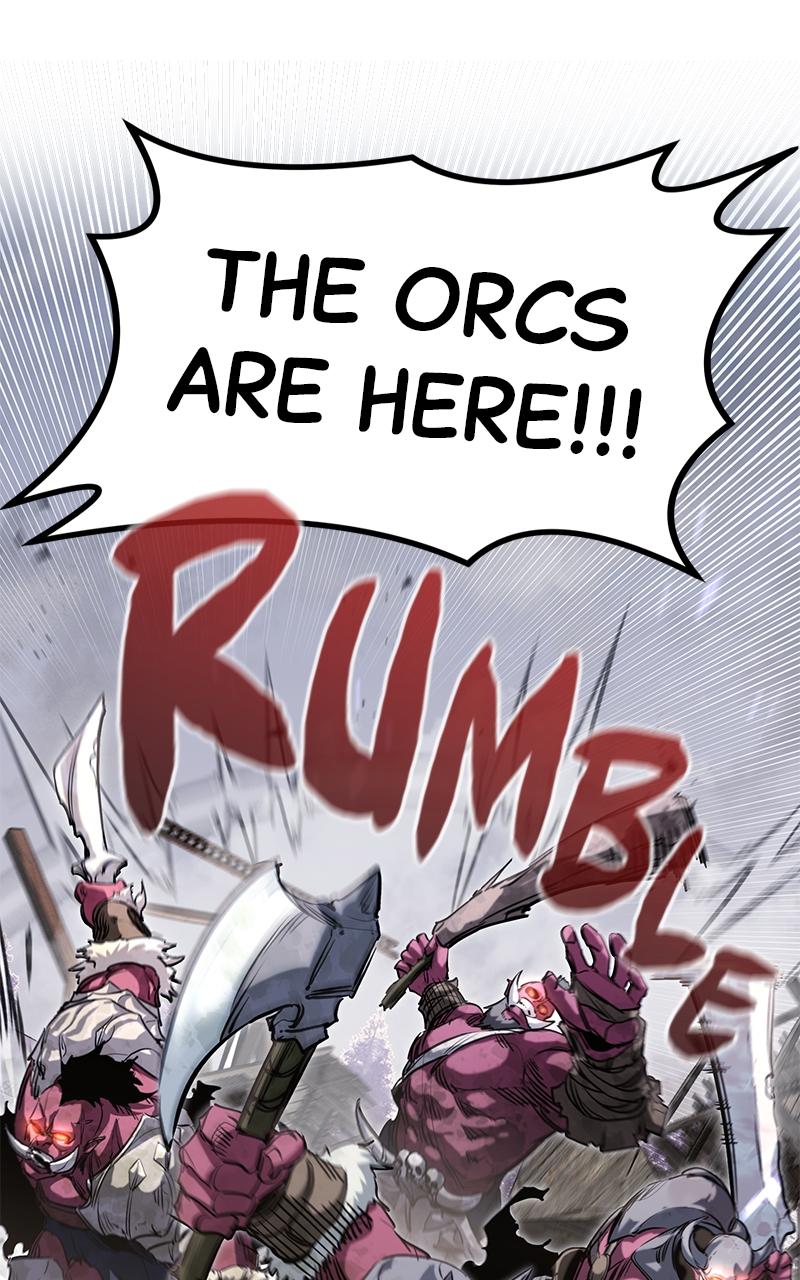 The Regressed Mercenary Has a Plan Chap 1 - Next Chap 2