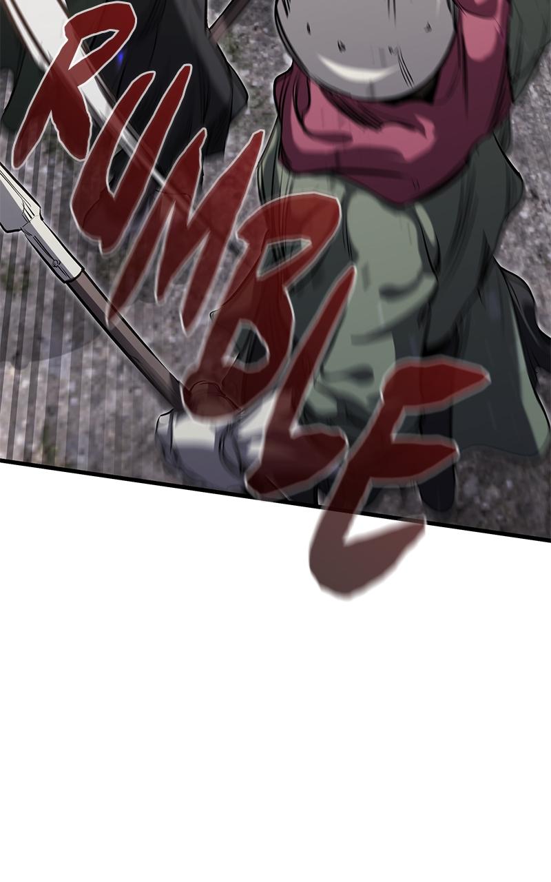 The Regressed Mercenary Has a Plan Chap 1 - Next Chap 2