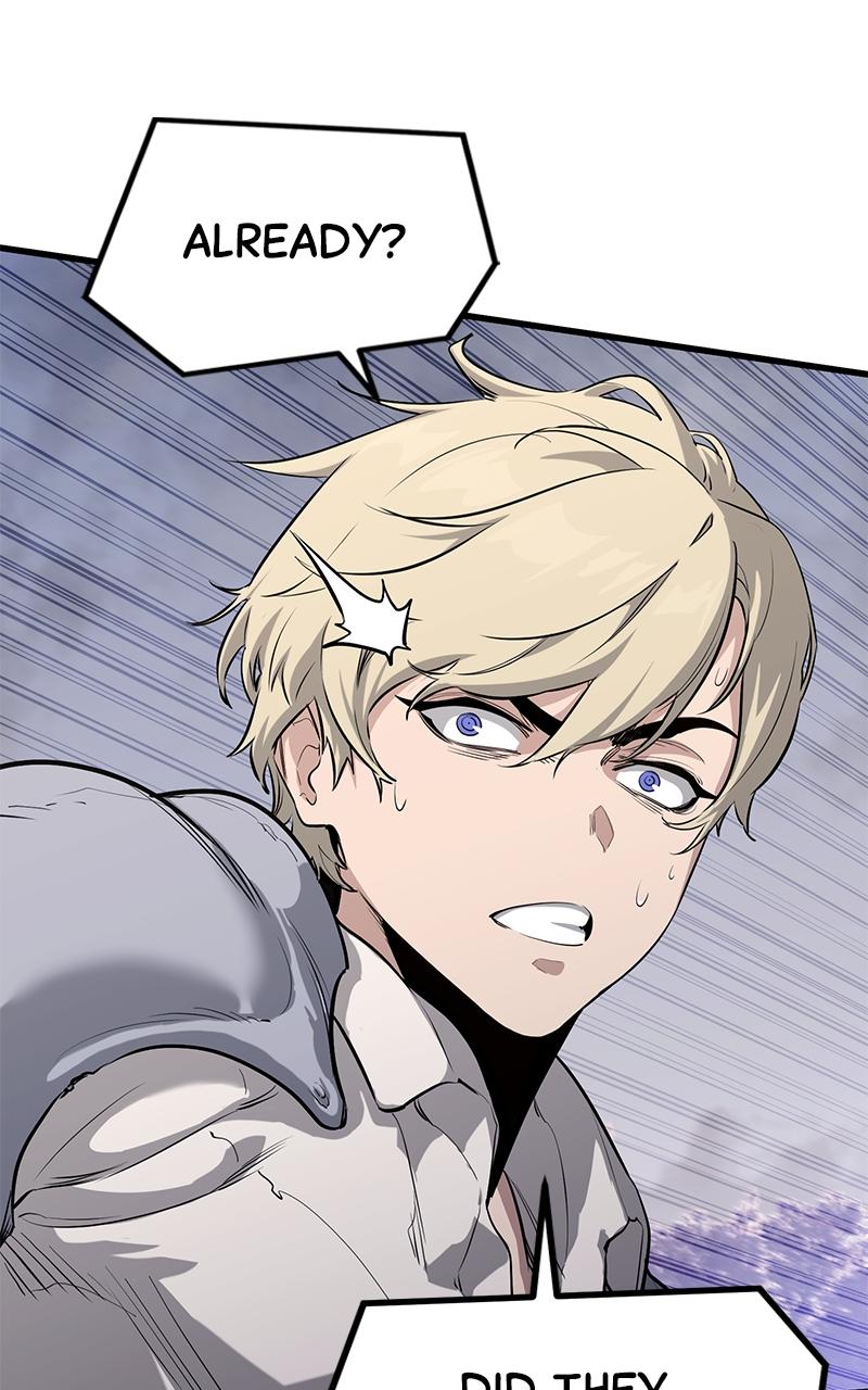 The Regressed Mercenary Has a Plan Chap 1 - Next Chap 2