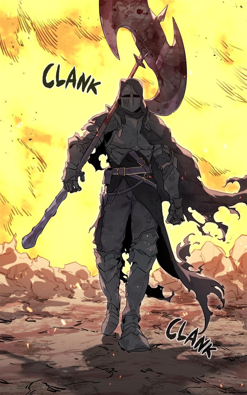 The Regressed Mercenary Has a Plan Chap 1 - Next Chap 2