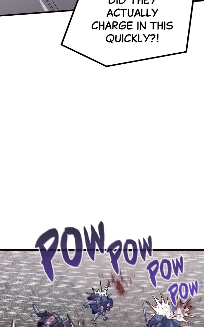 The Regressed Mercenary Has a Plan Chap 1 - Next Chap 2