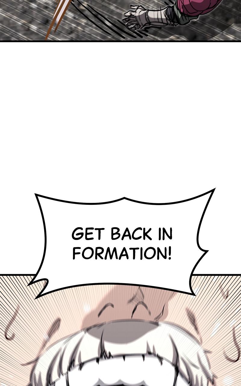 The Regressed Mercenary Has a Plan Chap 1 - Next Chap 2