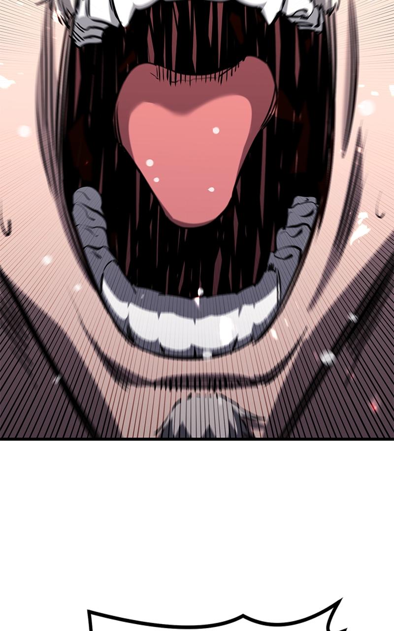 The Regressed Mercenary Has a Plan Chap 1 - Next Chap 2