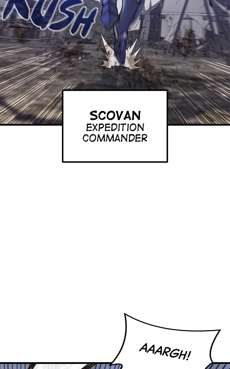 The Regressed Mercenary Has a Plan Chap 1 - Next Chap 2