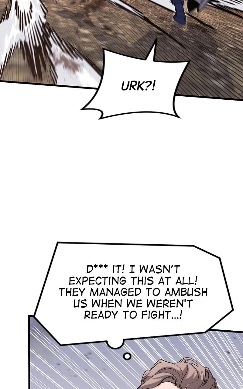 The Regressed Mercenary Has a Plan Chap 1 - Next Chap 2