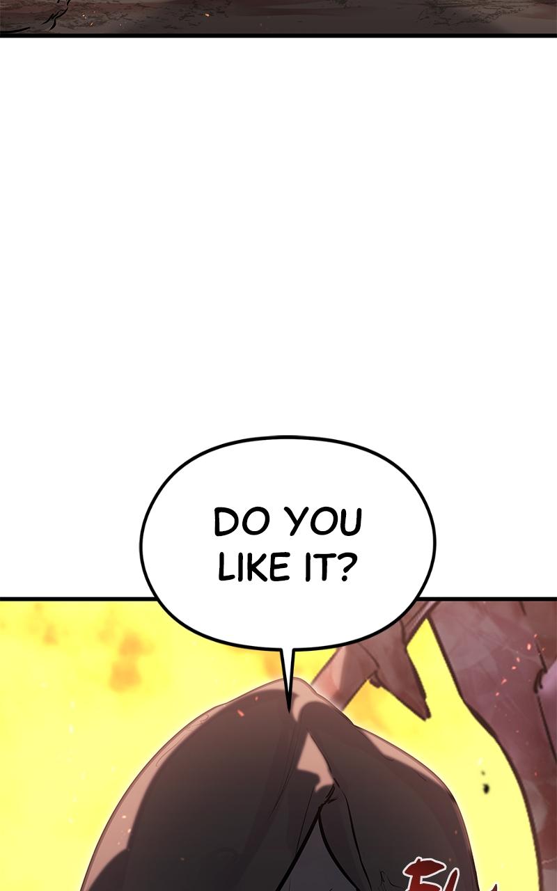The Regressed Mercenary Has a Plan Chap 1 - Next Chap 2