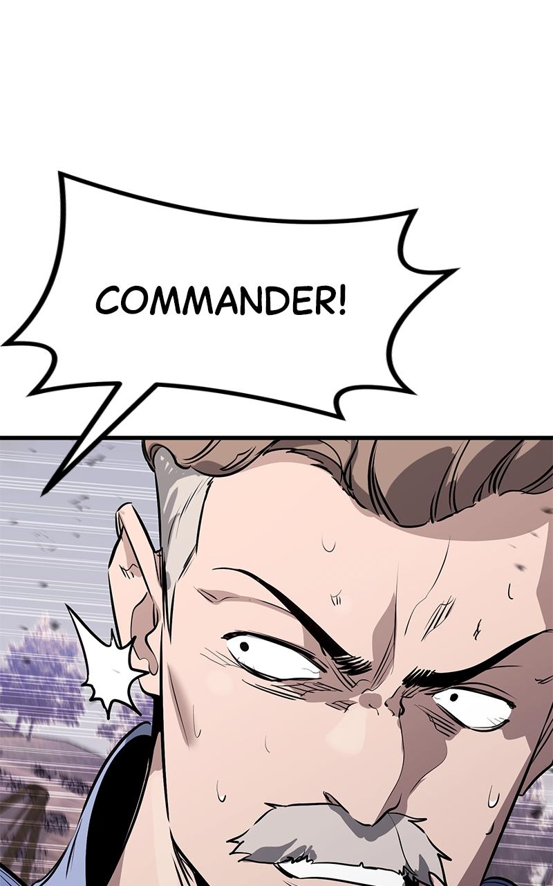 The Regressed Mercenary Has a Plan Chap 1 - Next Chap 2