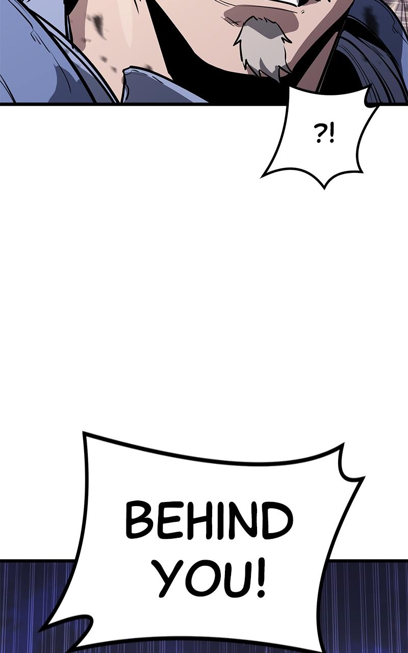 The Regressed Mercenary Has a Plan Chap 1 - Next Chap 2