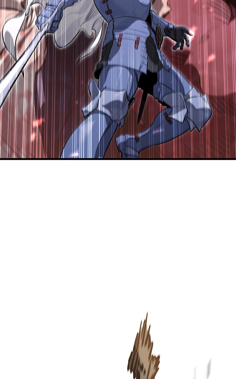 The Regressed Mercenary Has a Plan Chap 1 - Next Chap 2