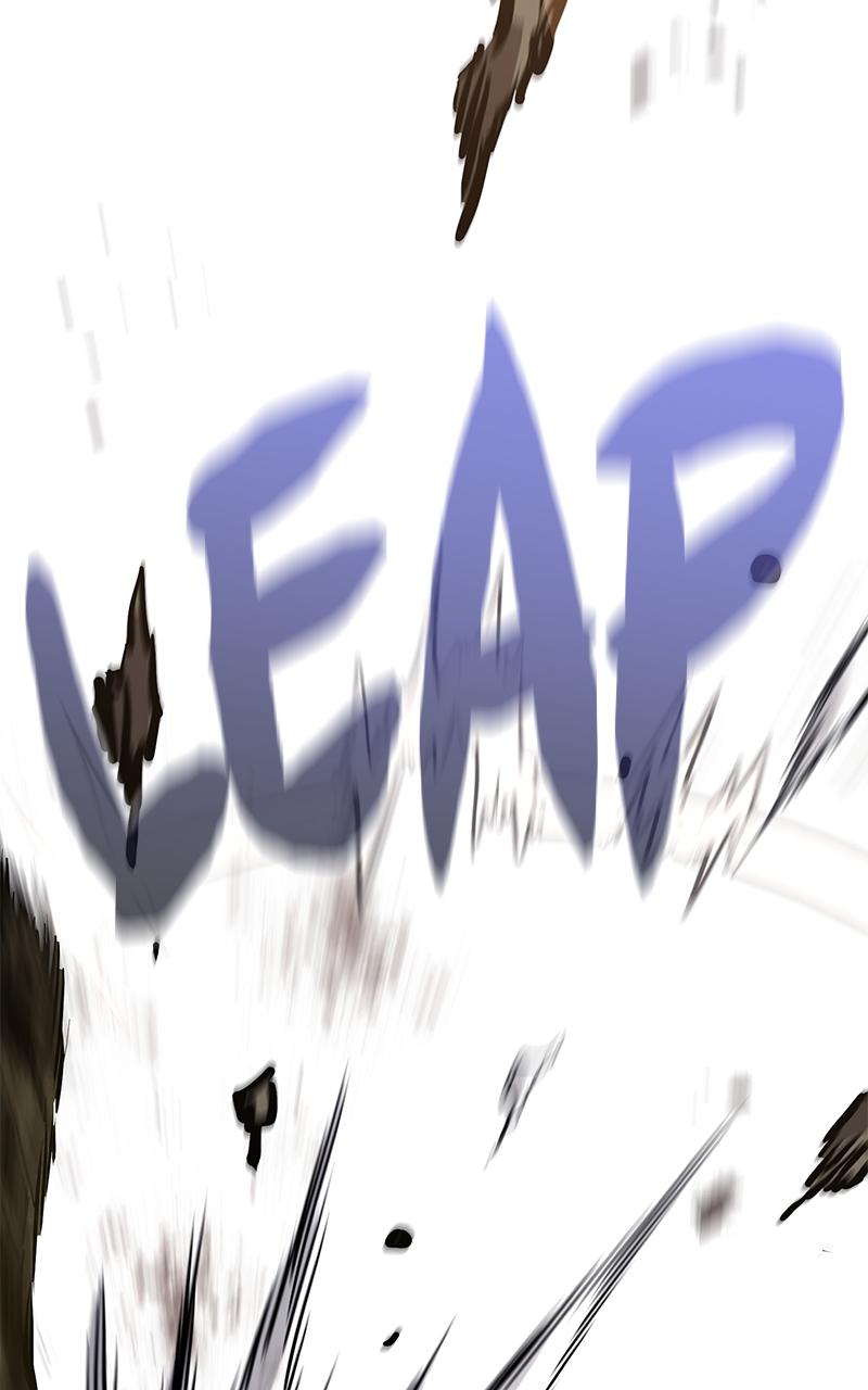 The Regressed Mercenary Has a Plan Chap 1 - Next Chap 2