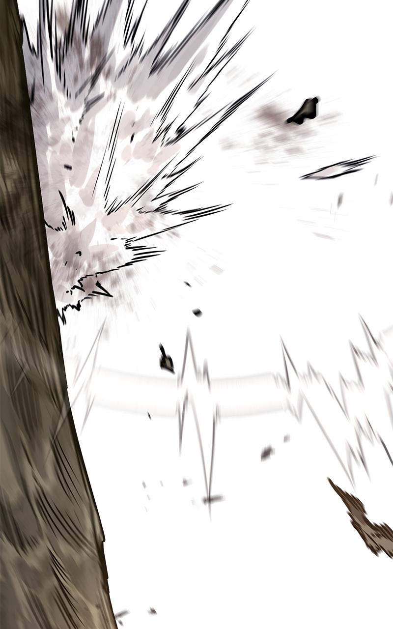 The Regressed Mercenary Has a Plan Chap 1 - Next Chap 2