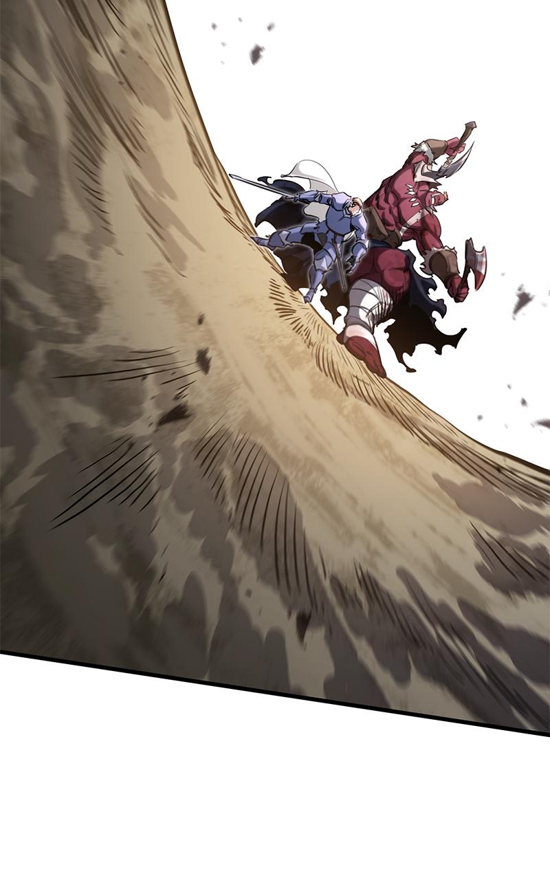 The Regressed Mercenary Has a Plan Chap 1 - Next Chap 2