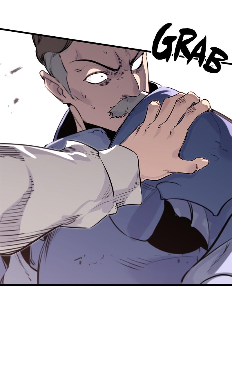 The Regressed Mercenary Has a Plan Chap 1 - Next Chap 2