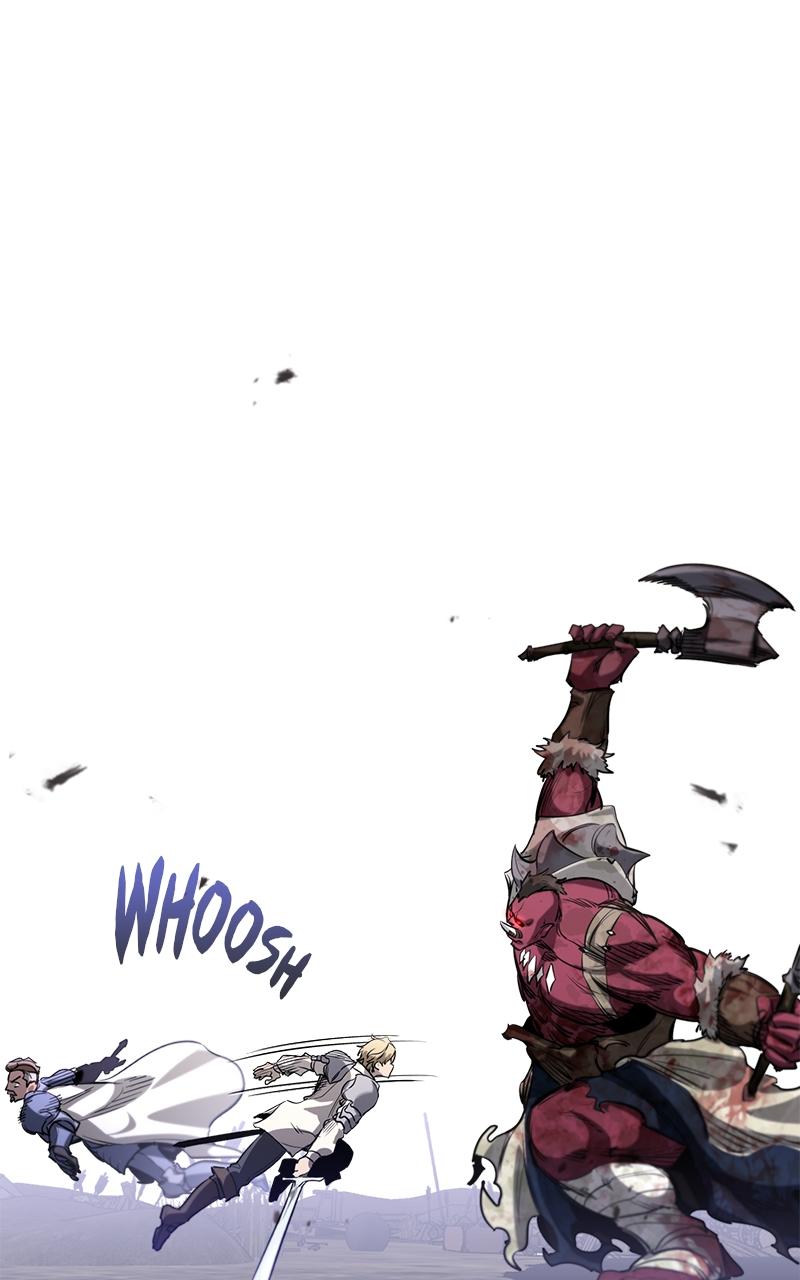 The Regressed Mercenary Has a Plan Chap 1 - Next Chap 2