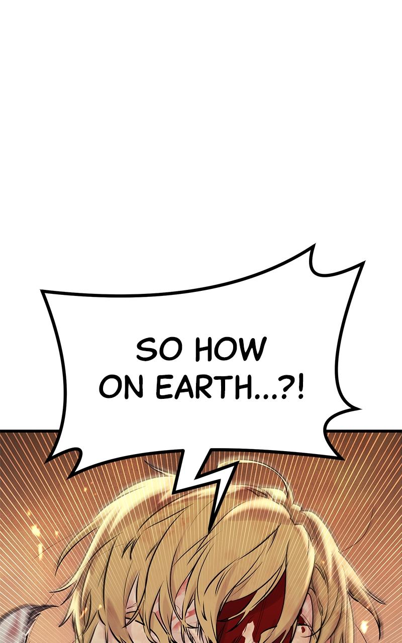 The Regressed Mercenary Has a Plan Chap 1 - Next Chap 2