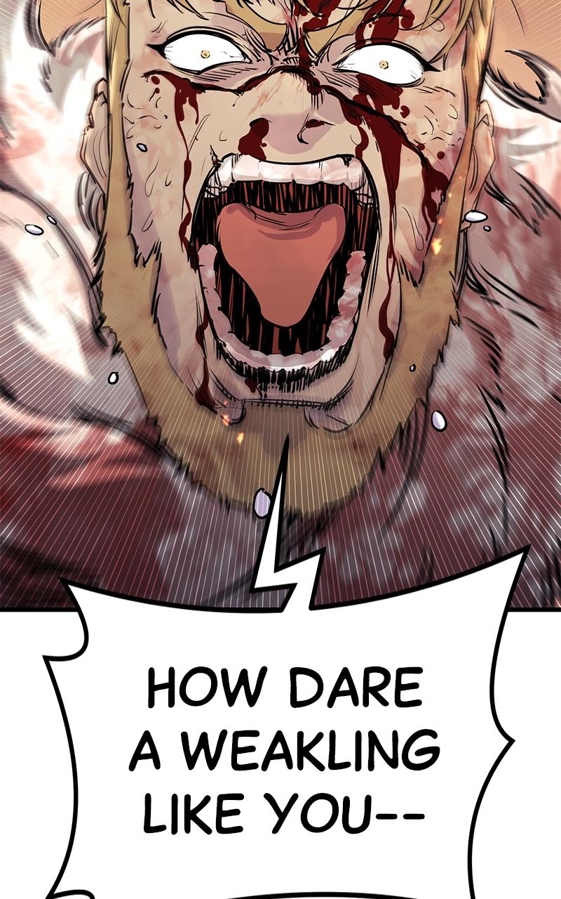 The Regressed Mercenary Has a Plan Chap 1 - Next Chap 2