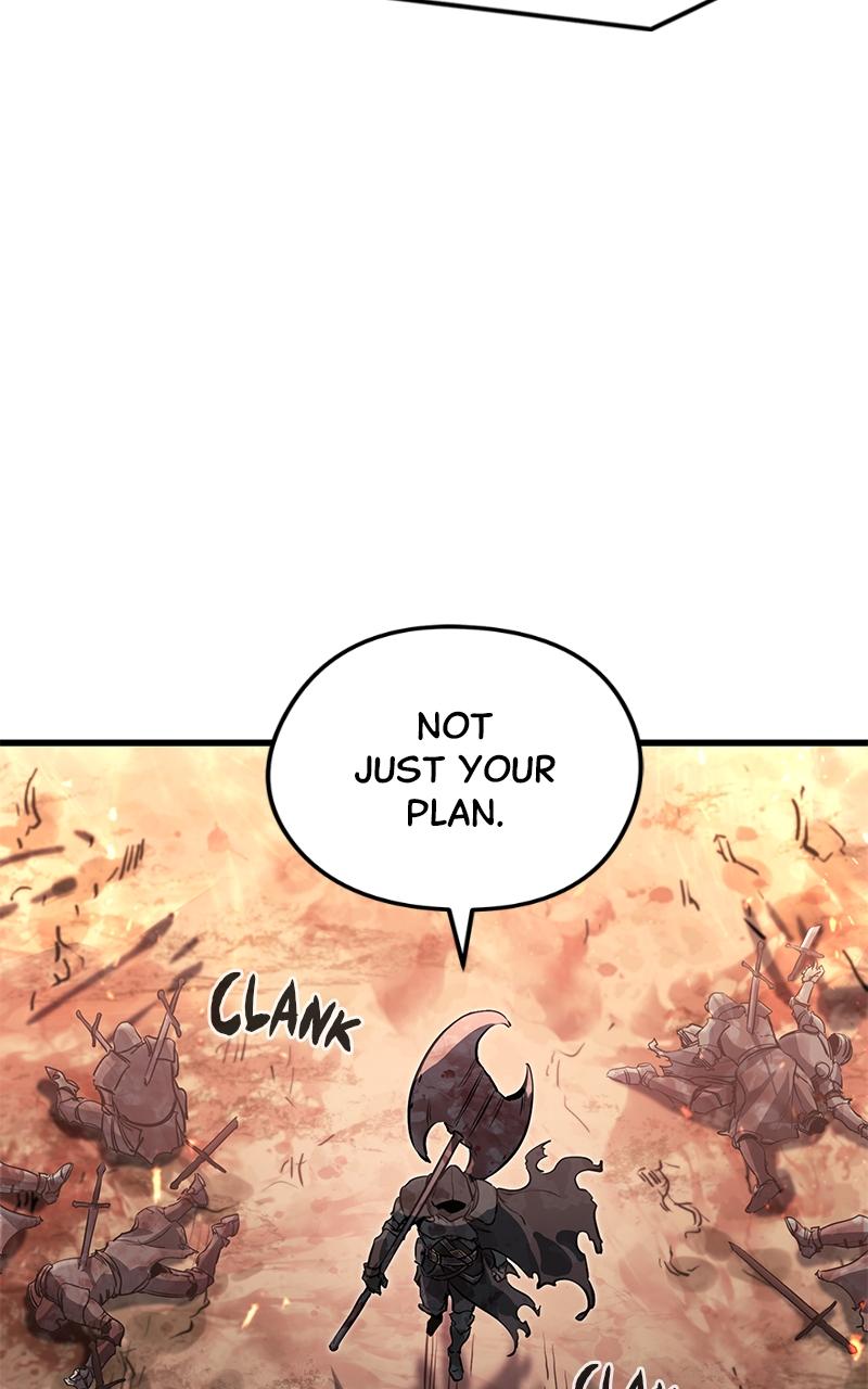 The Regressed Mercenary Has a Plan Chap 1 - Next Chap 2
