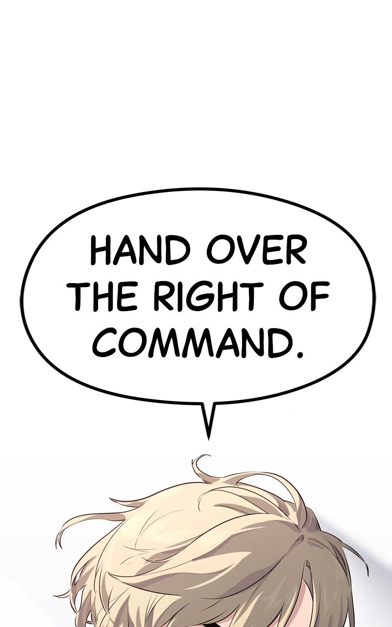 The Regressed Mercenary Has a Plan Chap 1 - Next Chap 2