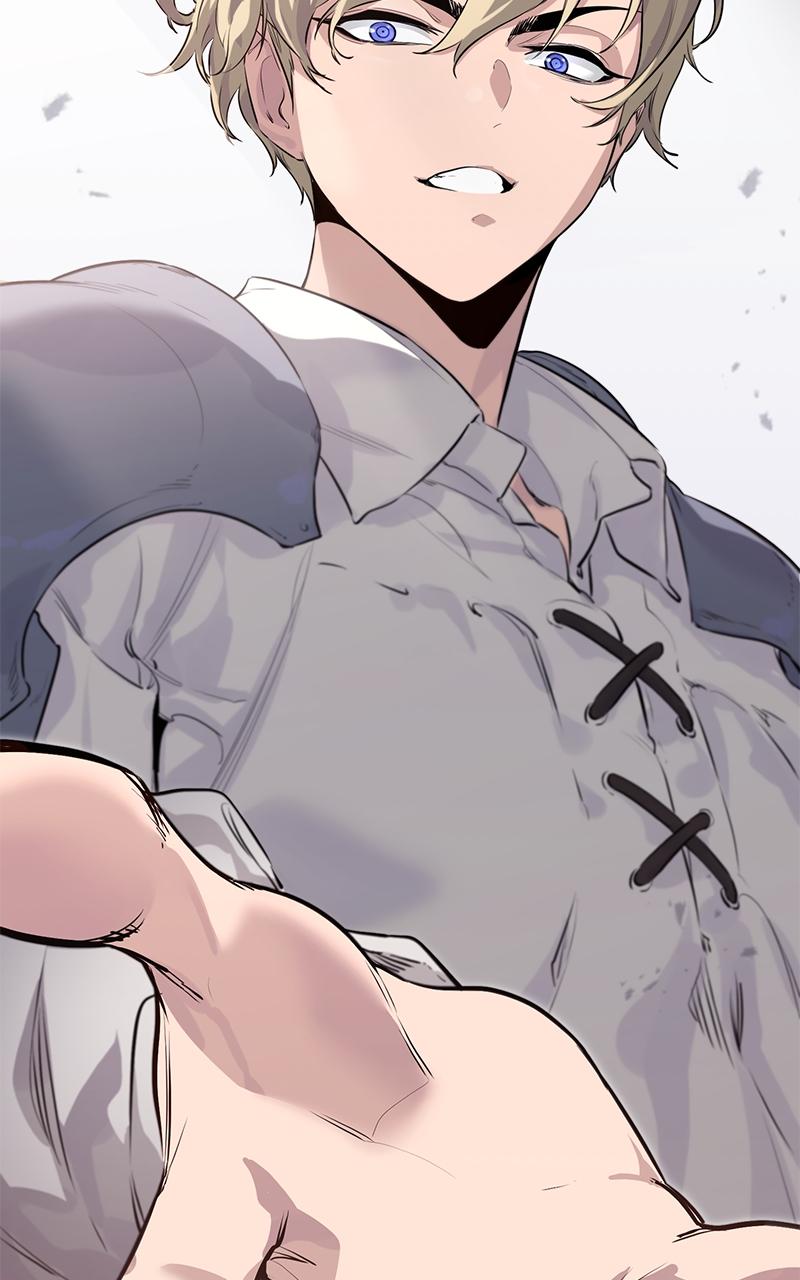 The Regressed Mercenary Has a Plan Chap 1 - Next Chap 2