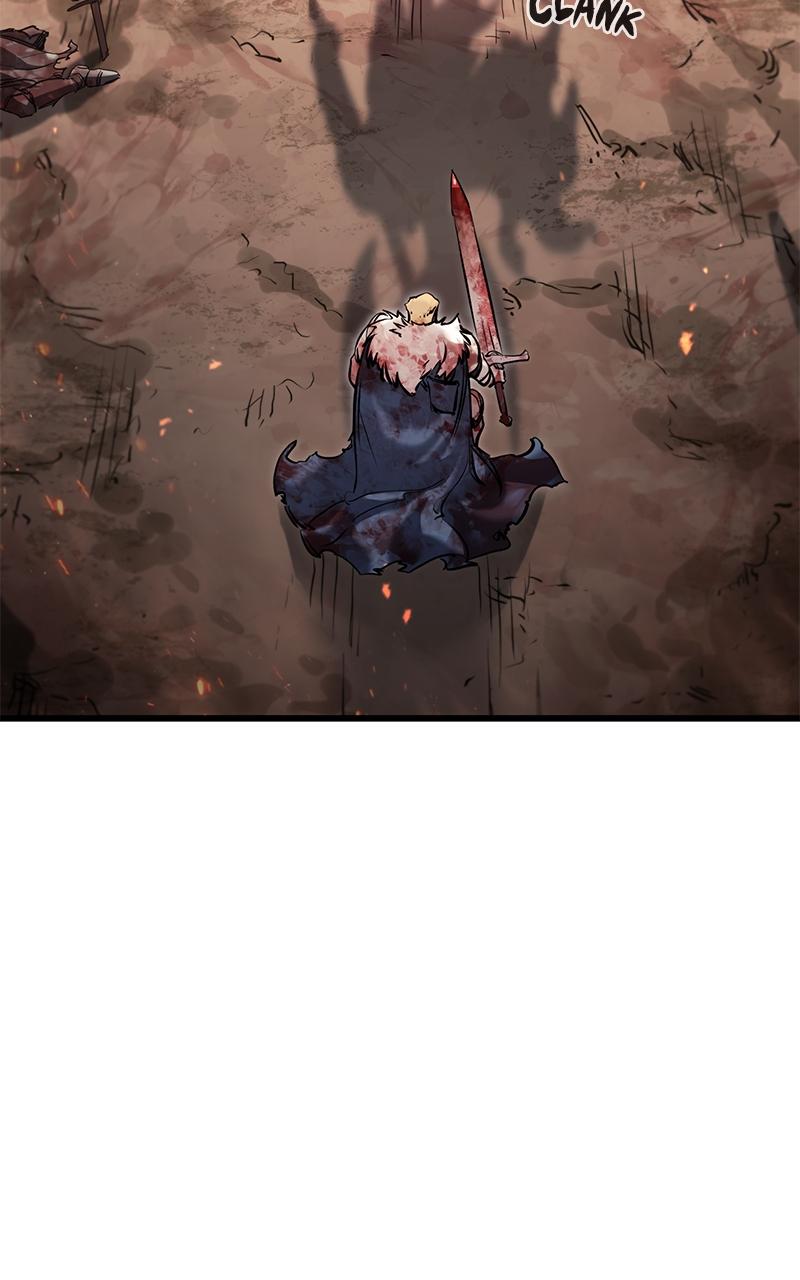 The Regressed Mercenary Has a Plan Chap 1 - Next Chap 2