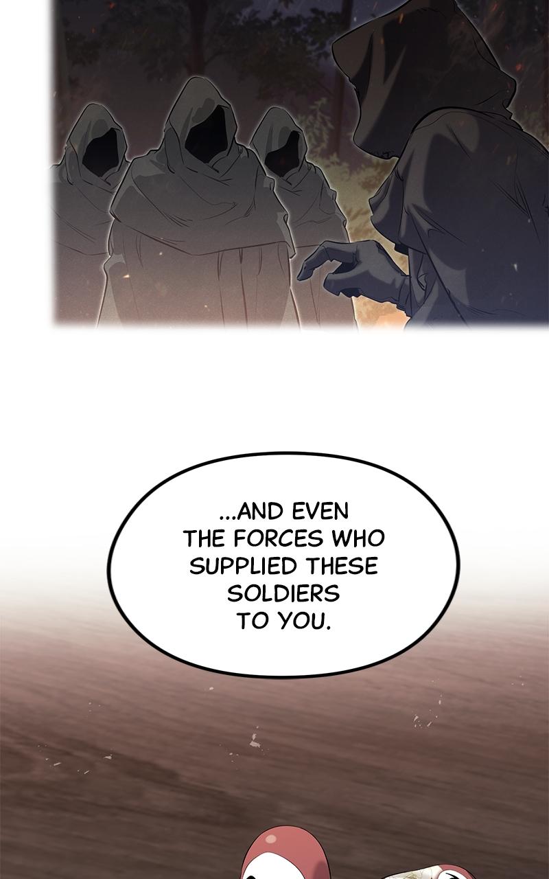 The Regressed Mercenary Has a Plan Chap 1 - Next Chap 2