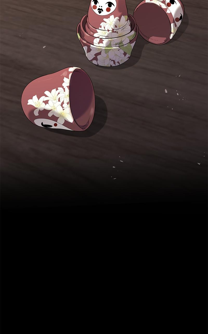 The Regressed Mercenary Has a Plan Chap 1 - Next Chap 2